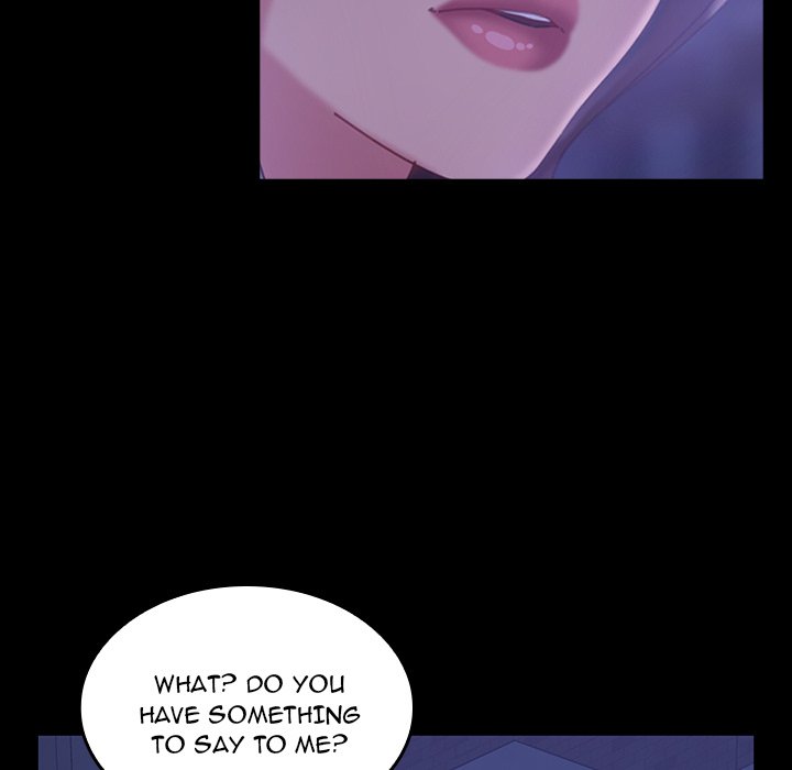 Read The Lucky Guy chapter 20 image 171 on Lezhin