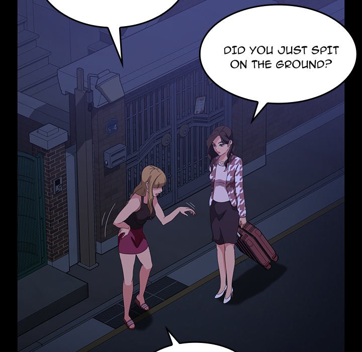 Read The Lucky Guy chapter 20 image 172 on Lezhin
