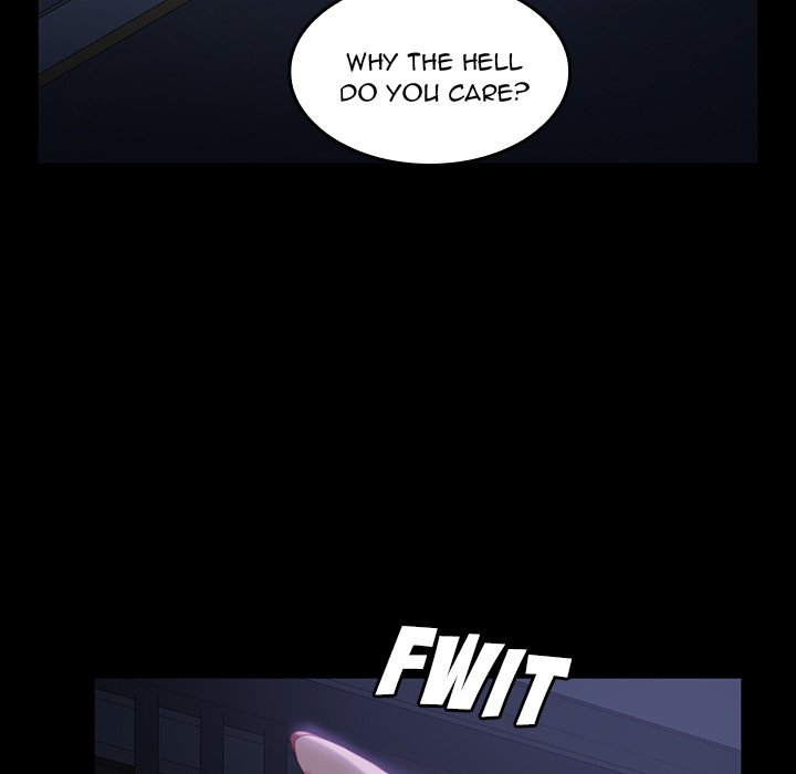 Read The Lucky Guy chapter 20 image 173 on Lezhin