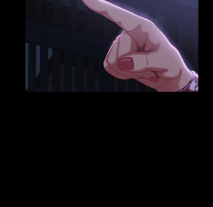 Read The Lucky Guy chapter 20 image 174 on Lezhin
