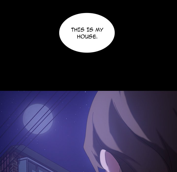 Read The Lucky Guy chapter 20 image 175 on Lezhin