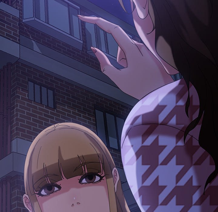 Read The Lucky Guy chapter 20 image 176 on Lezhin