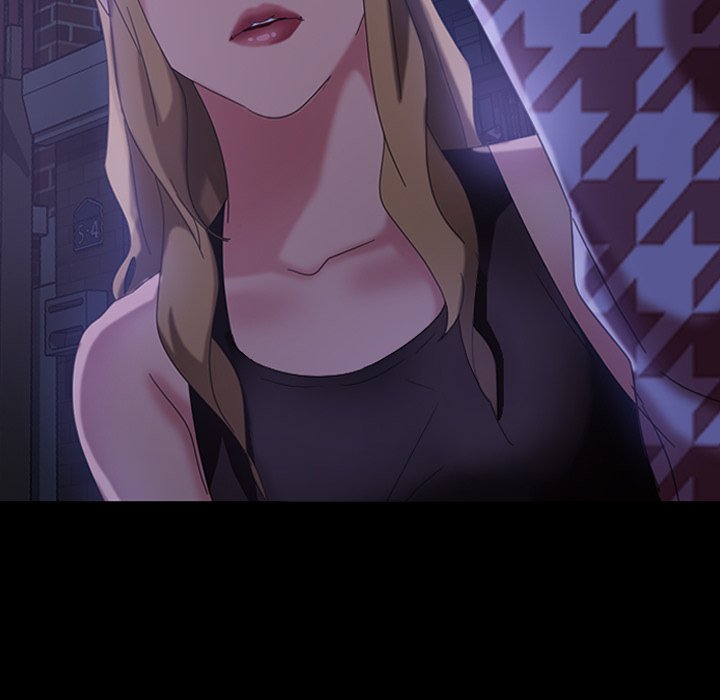 Read The Lucky Guy chapter 20 image 177 on Lezhin