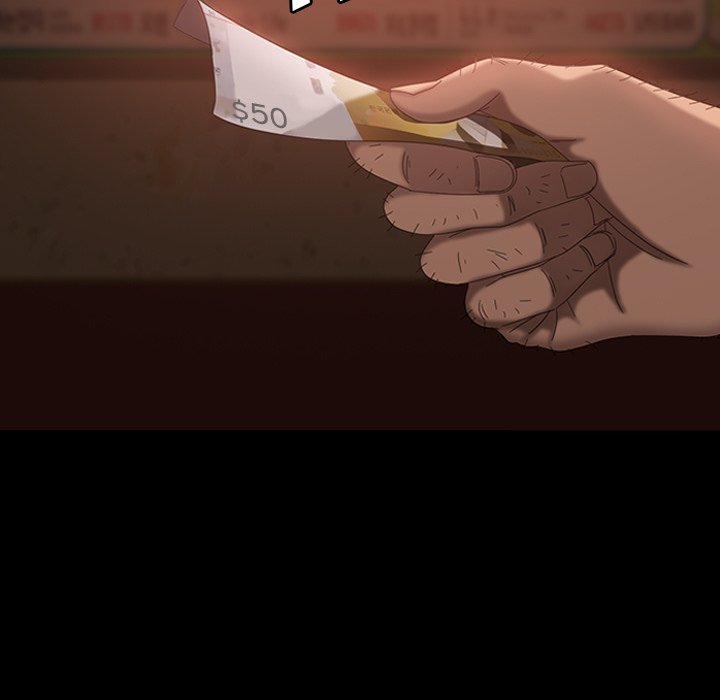Read The Lucky Guy chapter 20 image 18 on Lezhin