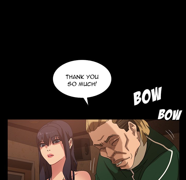 Read The Lucky Guy chapter 20 image 19 on Lezhin