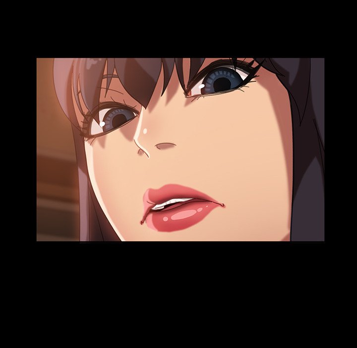 Read The Lucky Guy chapter 20 image 21 on Lezhin