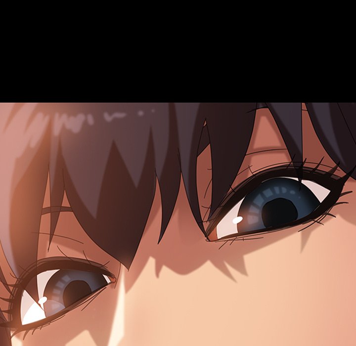 Read The Lucky Guy chapter 20 image 22 on Lezhin