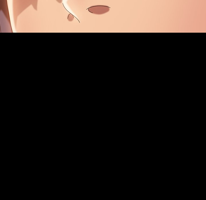 Read The Lucky Guy chapter 20 image 23 on Lezhin