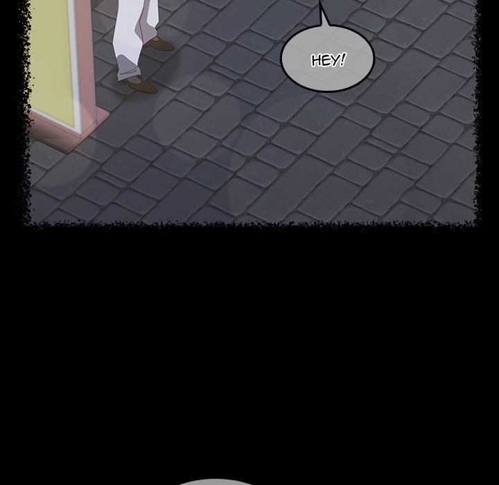 Read The Lucky Guy chapter 20 image 25 on Lezhin