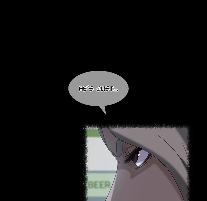 Read The Lucky Guy chapter 20 image 27 on Lezhin