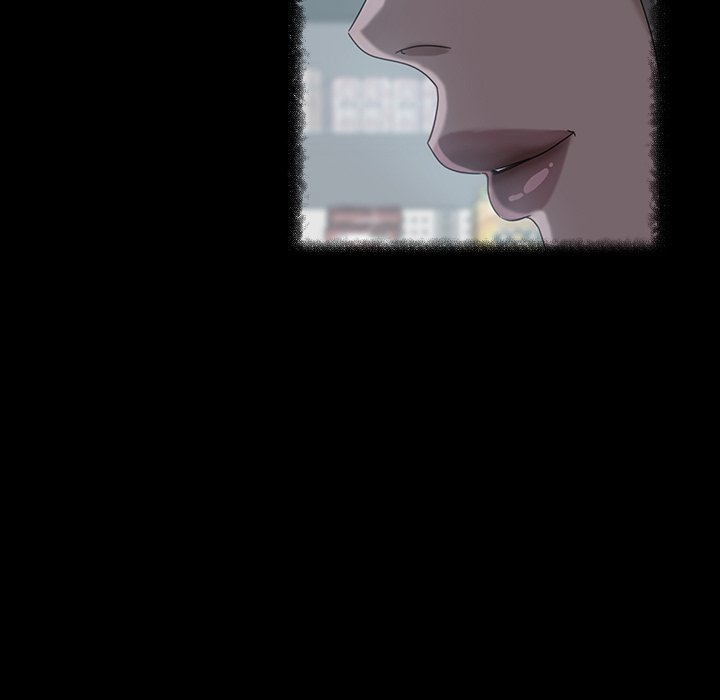 Read The Lucky Guy chapter 20 image 28 on Lezhin