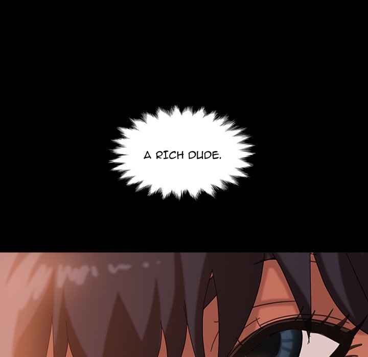 Read The Lucky Guy chapter 20 image 29 on Lezhin