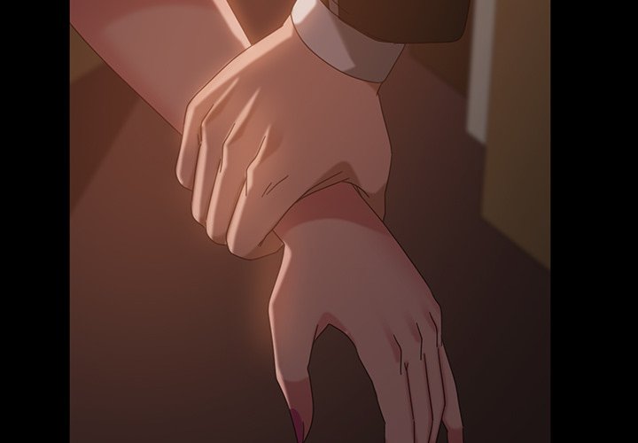 Read The Lucky Guy chapter 20 image 3 on Lezhin