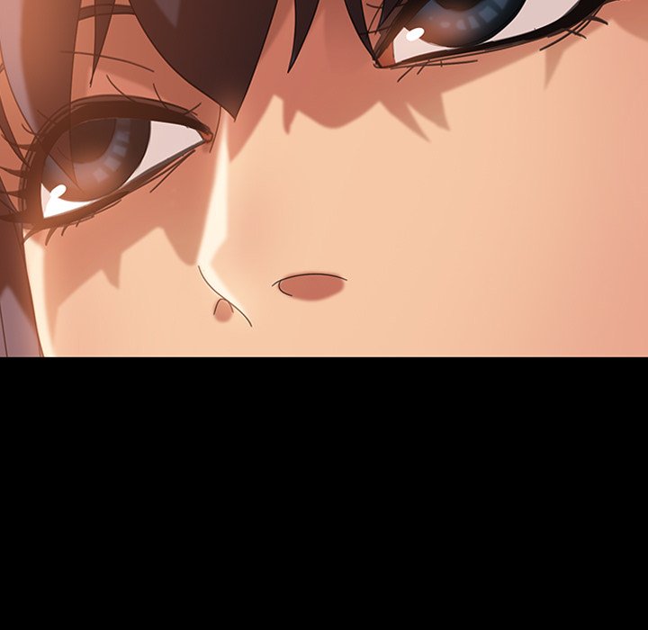 Read The Lucky Guy chapter 20 image 30 on Lezhin