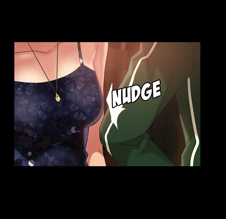 Read The Lucky Guy chapter 20 image 31 on Lezhin