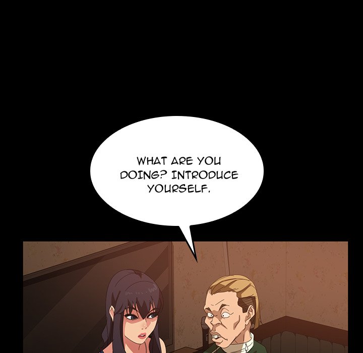 Read The Lucky Guy chapter 20 image 32 on Lezhin