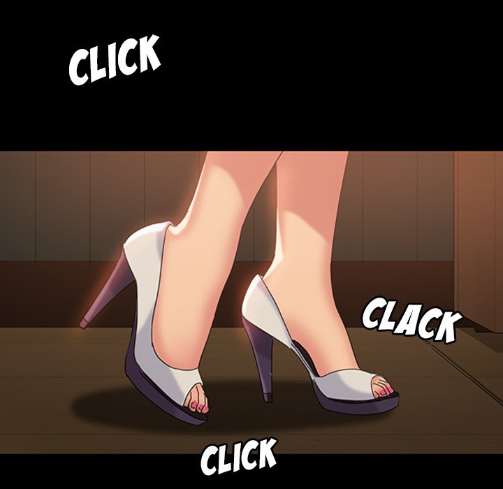 Read The Lucky Guy chapter 20 image 34 on Lezhin