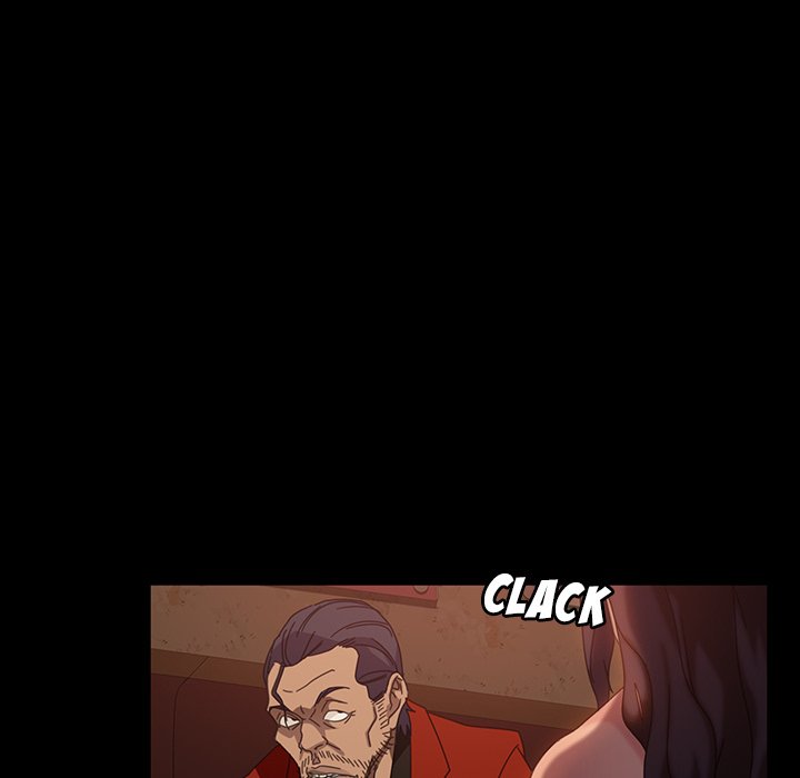 Read The Lucky Guy chapter 20 image 35 on Lezhin