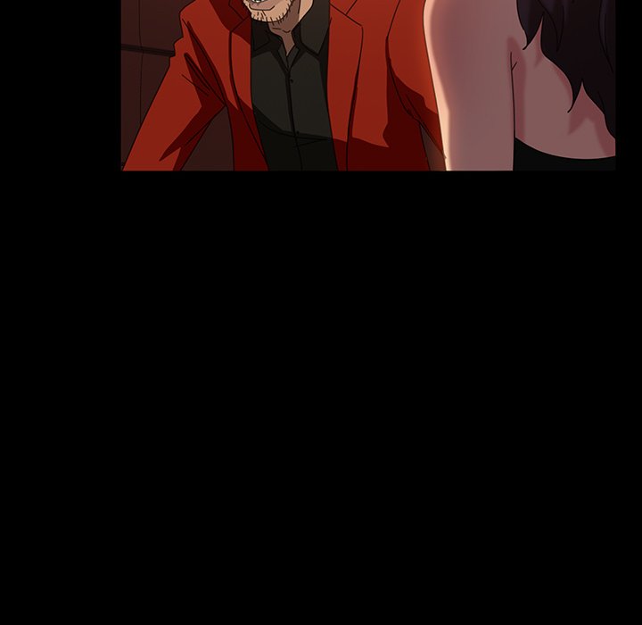 Read The Lucky Guy chapter 20 image 36 on Lezhin