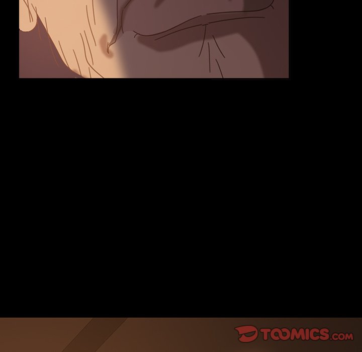 Read The Lucky Guy chapter 20 image 38 on Lezhin
