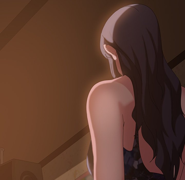 Read The Lucky Guy chapter 20 image 39 on Lezhin