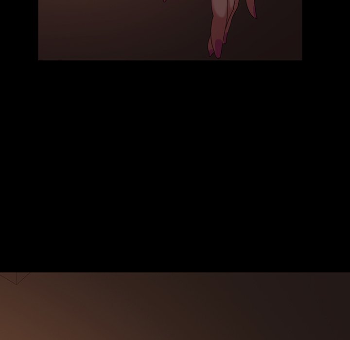 Read The Lucky Guy chapter 20 image 4 on Lezhin