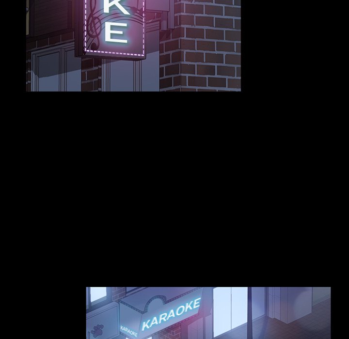 Read The Lucky Guy chapter 20 image 44 on Lezhin