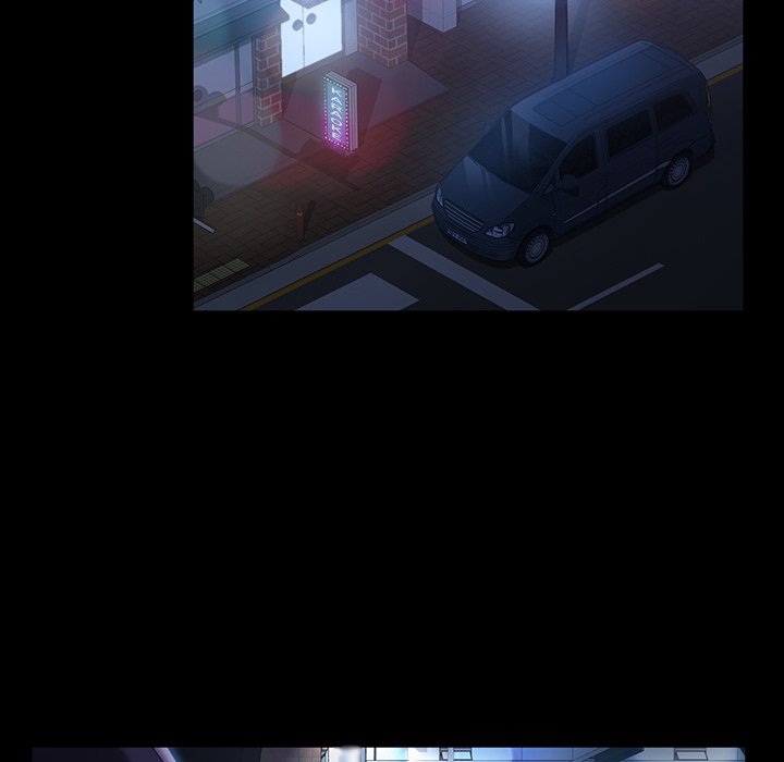 Read The Lucky Guy chapter 20 image 45 on Lezhin