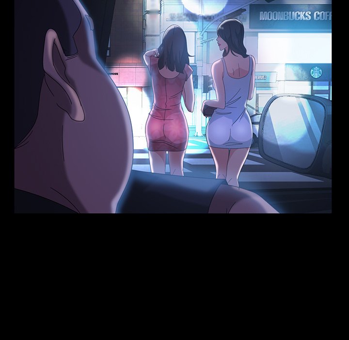 Read The Lucky Guy chapter 20 image 46 on Lezhin