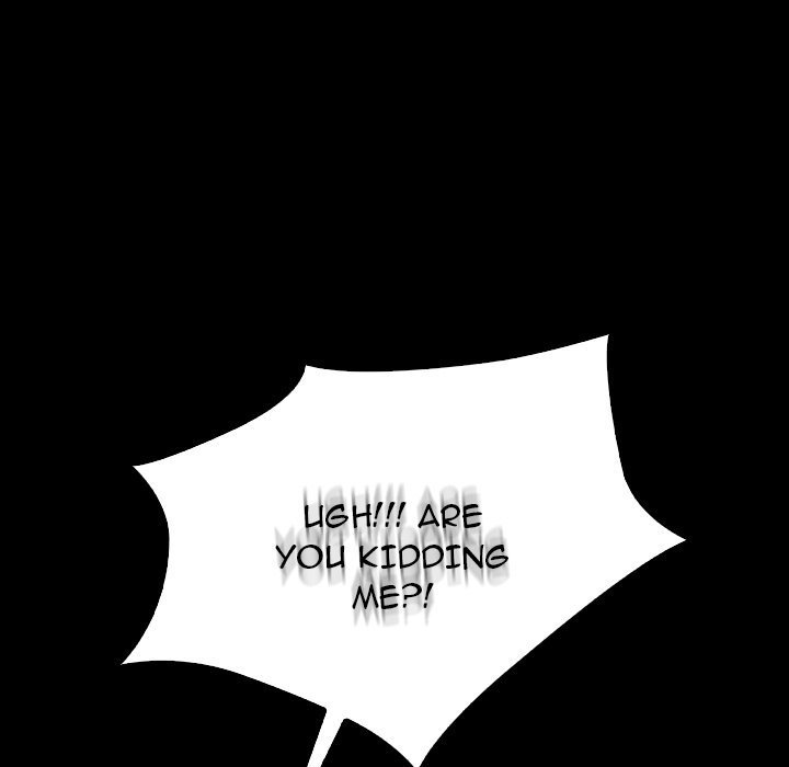 Read The Lucky Guy chapter 20 image 49 on Lezhin
