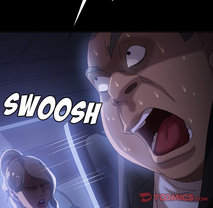 Read The Lucky Guy chapter 20 image 50 on Lezhin