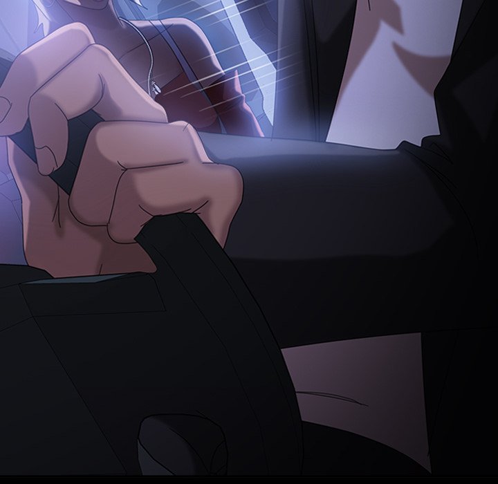 Read The Lucky Guy chapter 20 image 51 on Lezhin