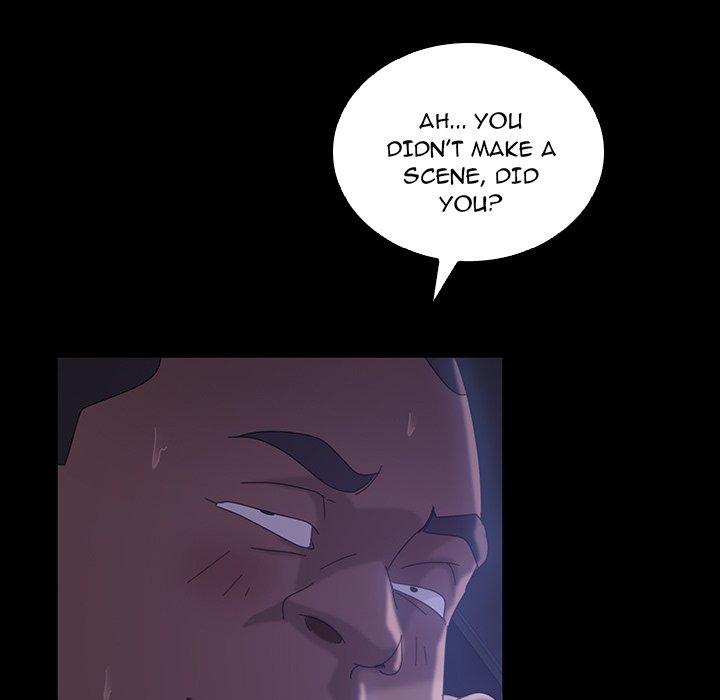 Read The Lucky Guy chapter 20 image 54 on Lezhin