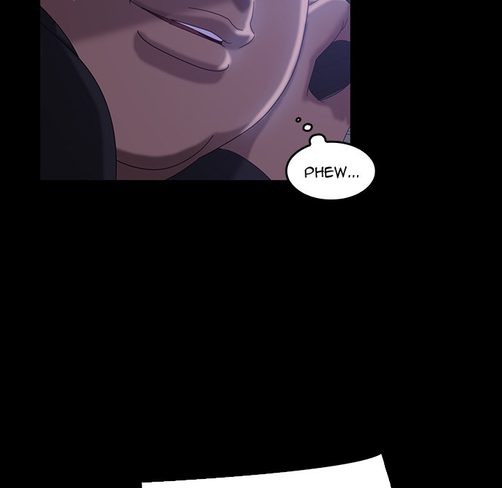 Read The Lucky Guy chapter 20 image 55 on Lezhin