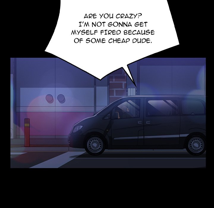 Read The Lucky Guy chapter 20 image 56 on Lezhin