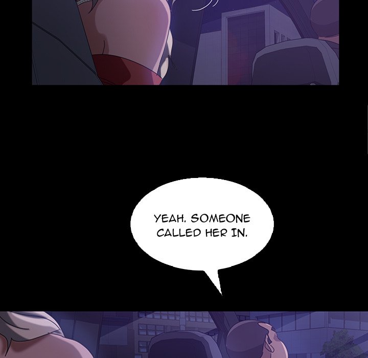 Read The Lucky Guy chapter 20 image 58 on Lezhin