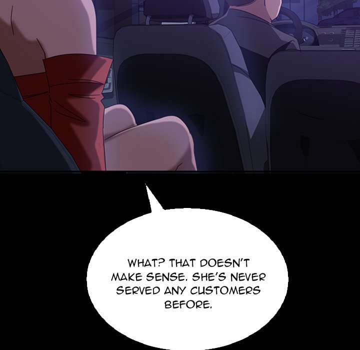 Read The Lucky Guy chapter 20 image 59 on Lezhin