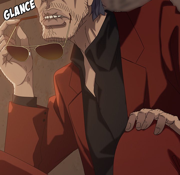 Read The Lucky Guy chapter 20 image 6 on Lezhin