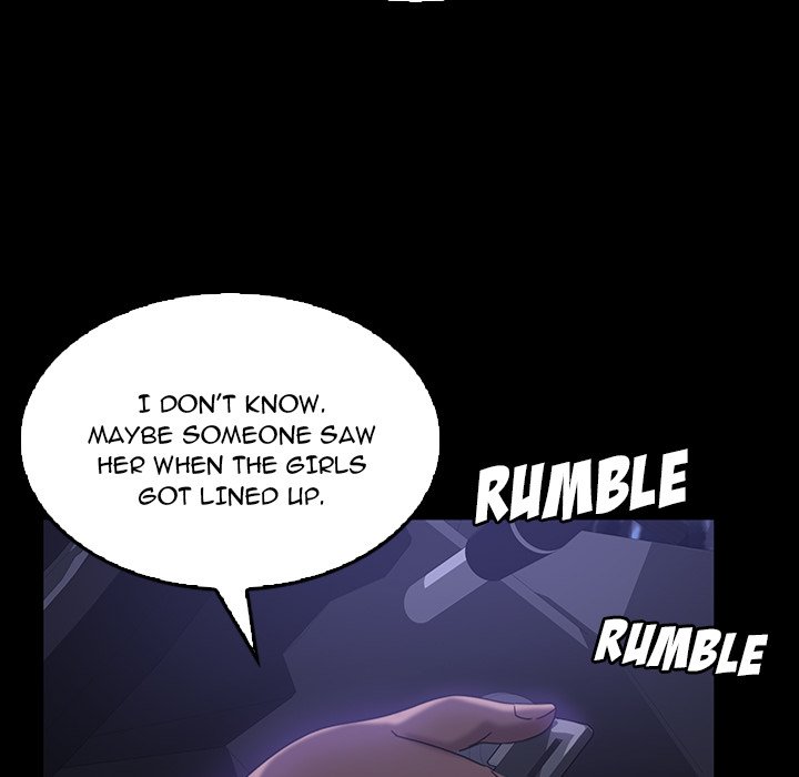 Read The Lucky Guy chapter 20 image 60 on Lezhin