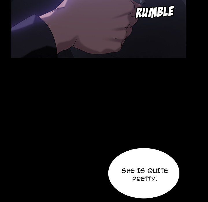 Read The Lucky Guy chapter 20 image 61 on Lezhin