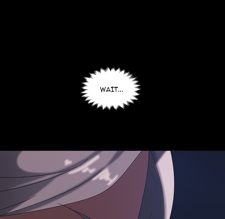 Read The Lucky Guy chapter 20 image 63 on Lezhin