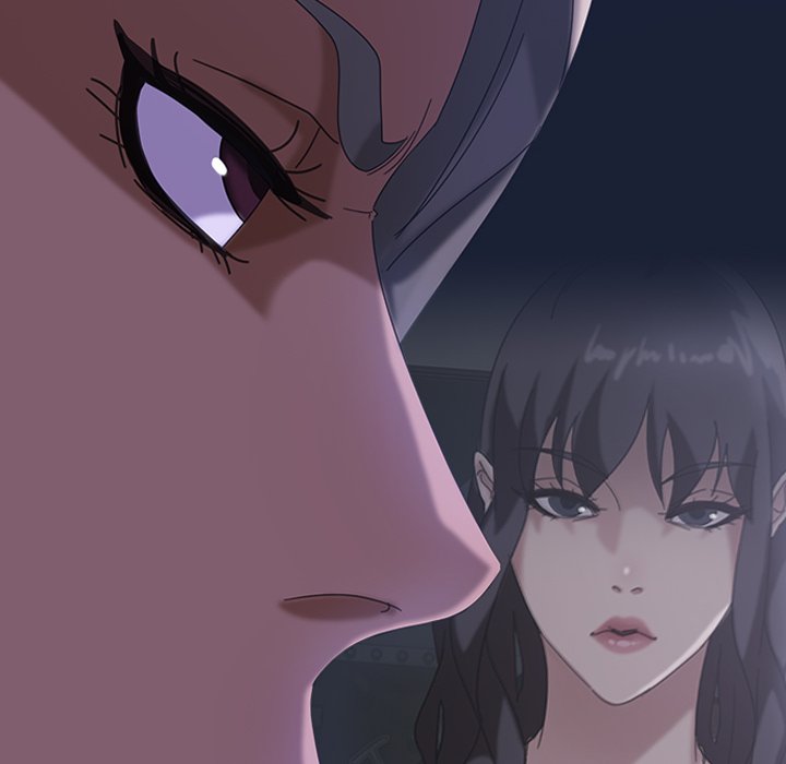 Read The Lucky Guy chapter 20 image 64 on Lezhin