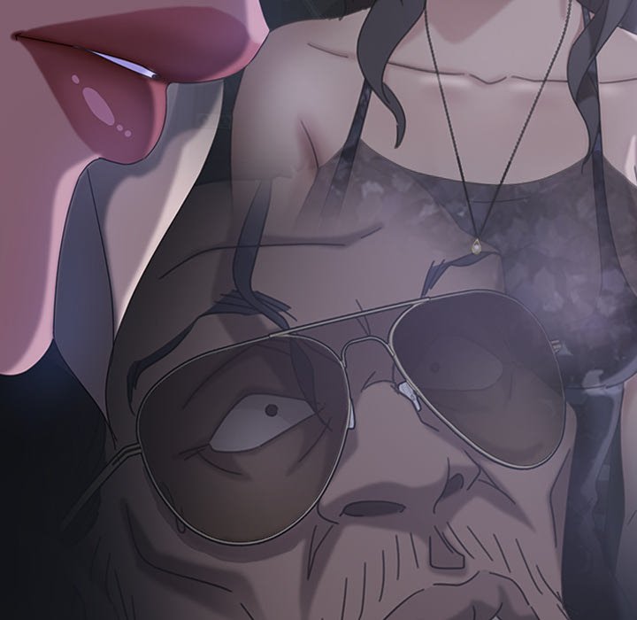 Read The Lucky Guy chapter 20 image 65 on Lezhin