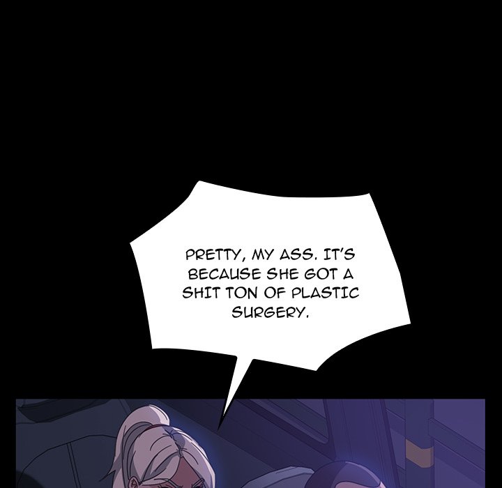 Read The Lucky Guy chapter 20 image 67 on Lezhin