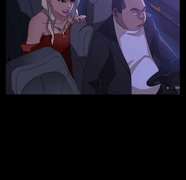 Read The Lucky Guy chapter 20 image 68 on Lezhin