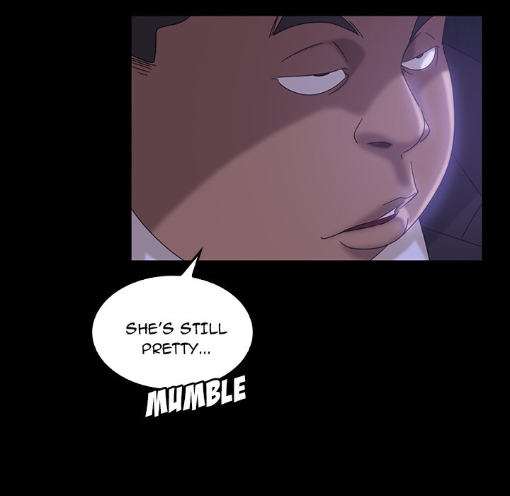 Read The Lucky Guy chapter 20 image 69 on Lezhin