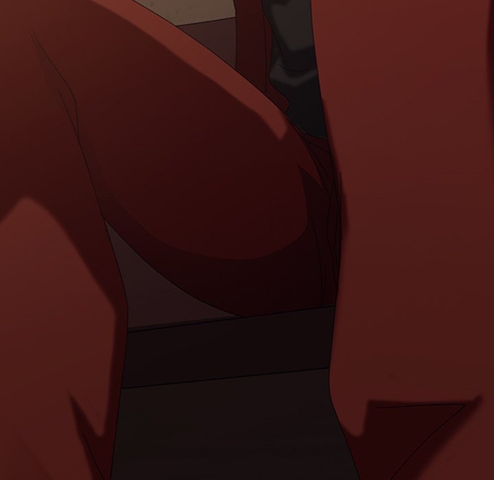 Read The Lucky Guy chapter 20 image 7 on Lezhin