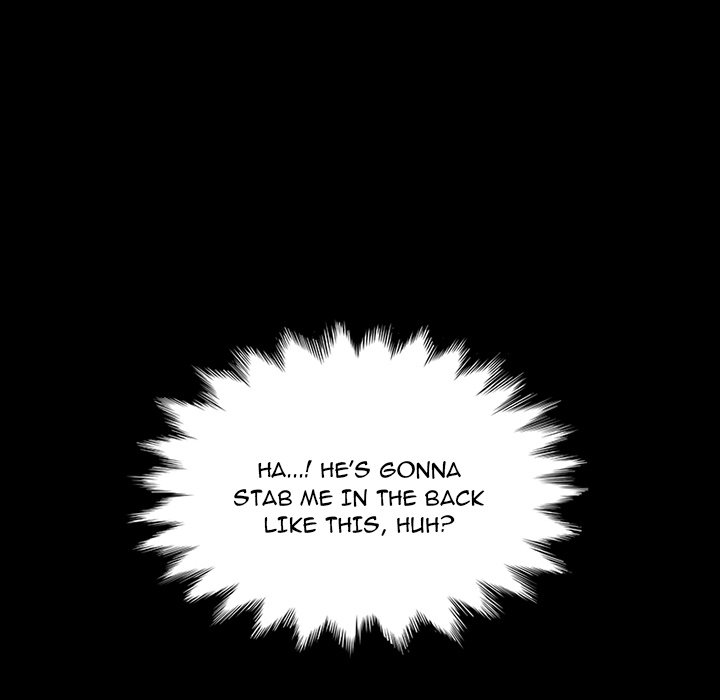 Read The Lucky Guy chapter 20 image 70 on Lezhin