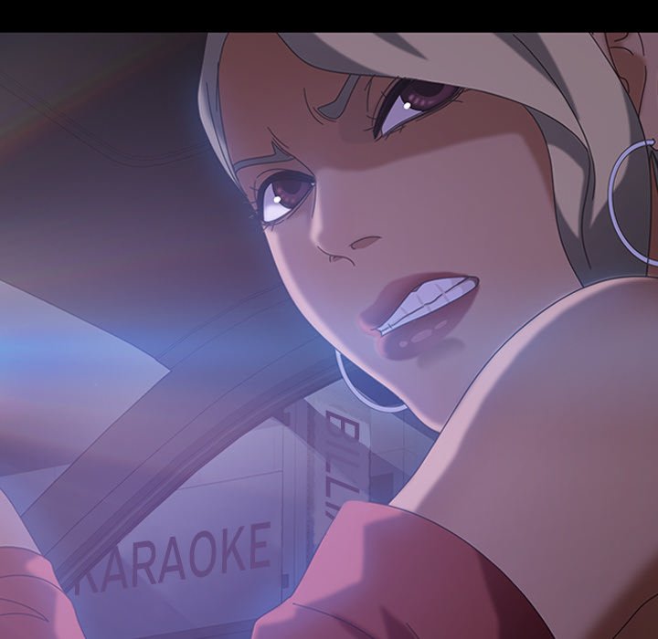 Read The Lucky Guy chapter 20 image 71 on Lezhin