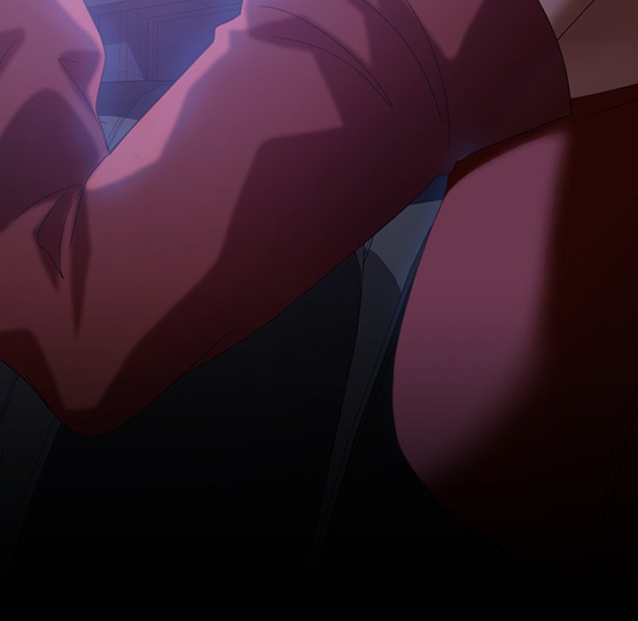 Read The Lucky Guy chapter 20 image 72 on Lezhin